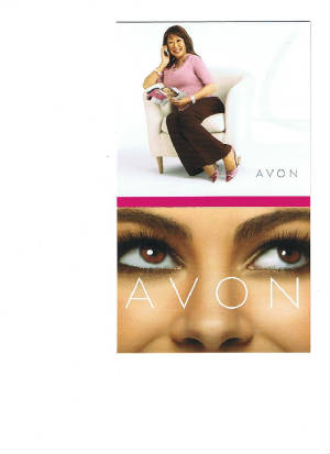 avon.jpg